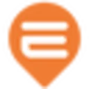 Ebuycos
