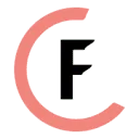 Federica Cosmetici Coupon Codes