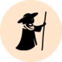 Pilgrim